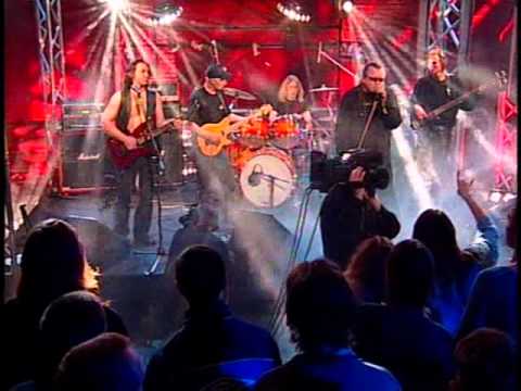 Видео: Август - Август