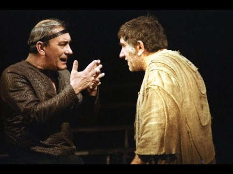 Видео: Беседы с Сократом