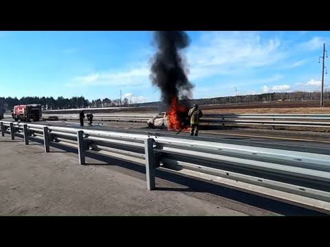 Видео: ДОБРО НА ДОРОГЕ!!!ДАЛЬНОБОЙНОЕ БРАТСТВО!!!