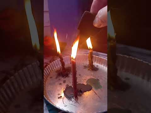 Видео:     Чистка от  магии  кровникоа  / БЕС кровных!  