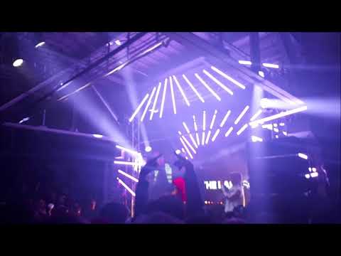 Видео: Boulevard Depo на ADIDAS BASE 28.10.17