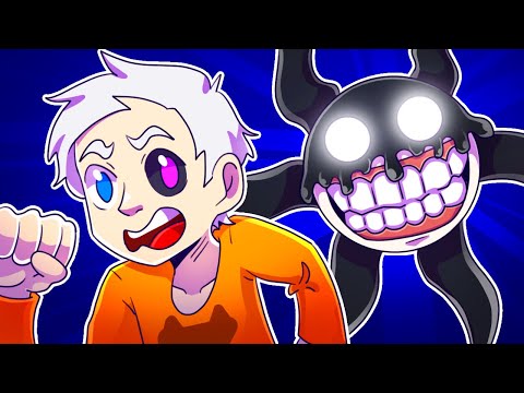 Видео: 😱 Майнкрафт но Стала СКРИЧ и Затроллила Друга