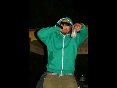 Видео: Каската & Гайдата - Тукати