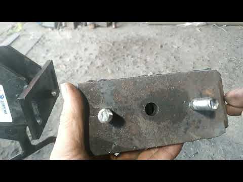 Видео: Обзор оборотного плуга для мотоблоков мтз,мотор сич.