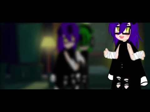 Видео: 🚩ред флаг🚩💚13 карт 💜