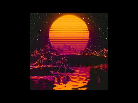 Видео: Светлана Лобода - Твои глаза (slowed)