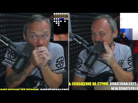 Видео: НАКОНЕЦ-ТО СВЕЖИЙ КОНТЕНТ ОТ НАШЕГО ЛЮБИМОГО БЛОГЕРА ПО ОТНОШЕНИЯМ!