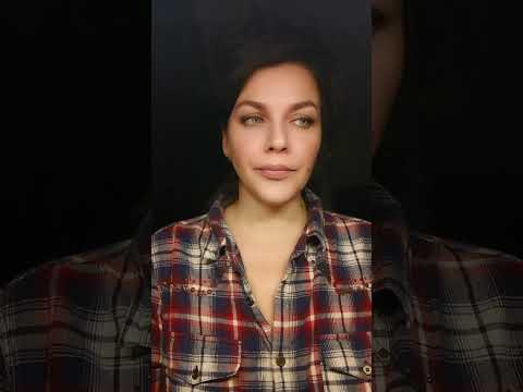 Видео: КТО ВАС ВСКОРЕ БУДЕТ ДОБИВАТЬСЯ ?✅