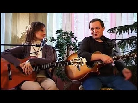 Видео: Александр Софронов