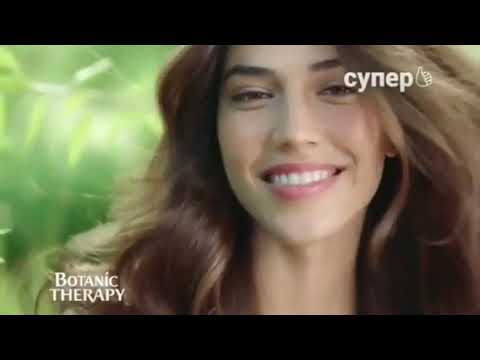 Видео: анонсы и рекламный блок Телеканал супер