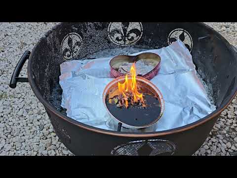 Видео: Самхейн изцеление,защита,възмездие