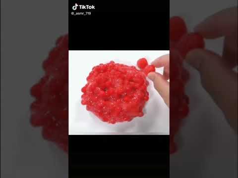 Видео: Истории из Тик Тока