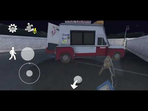 Видео: Мороженое 1 глава