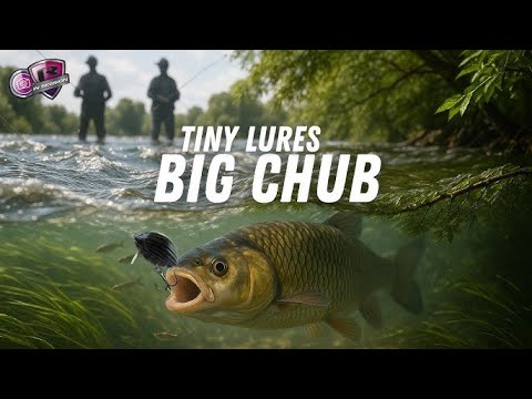 Видео: ЕПИЧЕН  РИБОЛОВ НА КЕФАЛИ С ЕДИН ЕДИНСТВЕН ВОБЛЕР !!! НАГАЗИХ ДО ГЪРДИТЕ!ХВАНАХМЕ ШАРАН НА ВОБЛЕР!!!