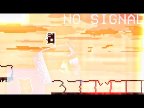 Видео: Кара // DERE EXE: Rebirth of horror