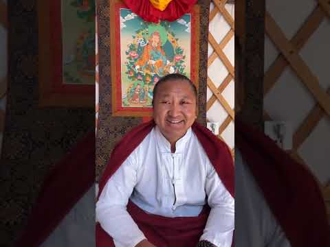 Видео: ГЭГЭЭНТЭН БҮХЭНД ӨНГӨРСӨН ҮЕ БИЙ, ГЭМТЭН БҮХЭНД ИРЭЭДҮЙ БИЙ