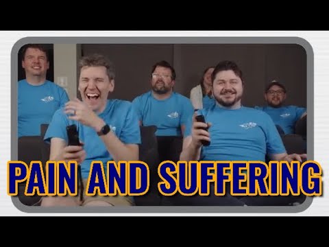 Видео: @JoshJepson ОТСТОЙ в баскетболе, а @stephenplays ТЕРЯЕТ ЕГО 🤣