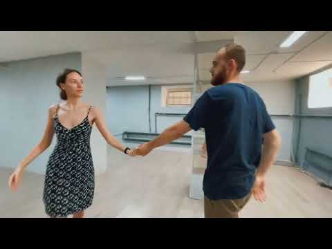 Видео: Свадебная постановка «Милая», Алина и Артем