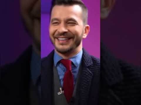 Видео: До этой болезни Курпатова довела прокрастинация