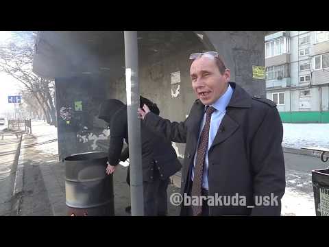 Видео: Самые лучшие моменты Виталия Наливкина