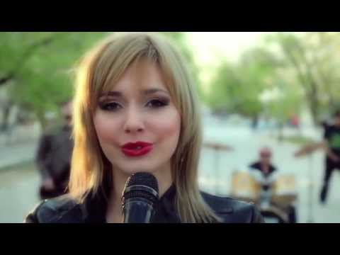 Видео: Маленький Город