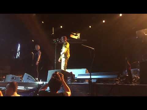 Видео: T FEST РАЗОРВАЛ Н*ХРЕН САНКТ-ПЕТЕРБУРГ 1/3 ЧАСТЬ.A2.16 марта(2019)