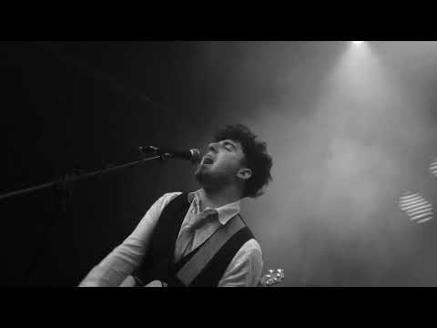 Видео: THE LEFTIES - "ФОКУС" АЛБУМ ПРОМО // Full Live at Toplocentrala