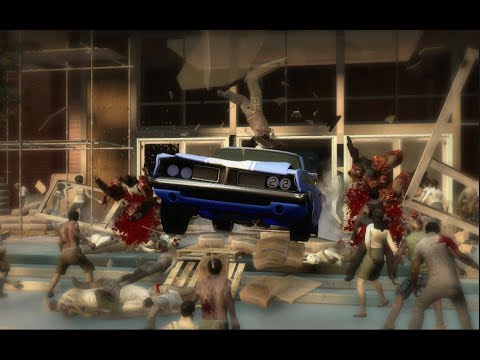 Видео: ПРОТИВ КОМАНДЫ ВСЕХ ЗВЁЗД(нет) (LEFT4DEAD2)