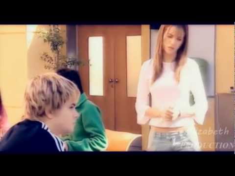 Видео: Мия || Кукла ♡