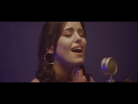 Видео: SEDA - Очаг Премьера 2018