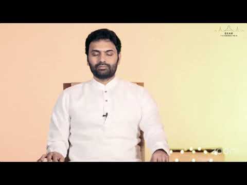 Видео: ЧЕТЫРЕ СВЯЩЕННЫХ СЕКРЕТА