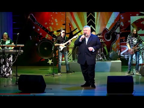 Видео: ОБАЛДЕТЬ!!! ЭТО РЕАЛЬНО КРУТО!!!