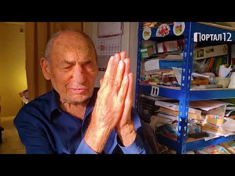 Видео: Веселин Орешков: Мракът отстъпва. Новото ще дойде със Зазоряване (ИНТЕРВЮ)