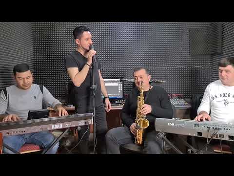 Видео: Мама я твой сын! 🎙- Вадим Назарян из репертуара Легендарного БОКИ!!!