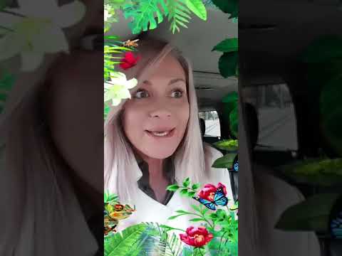 Видео: ПРЯМОЙ ЭФИР. ГРЕХ БЫТЬ ЛЕНИВОЙ И ГЛУПОЙ