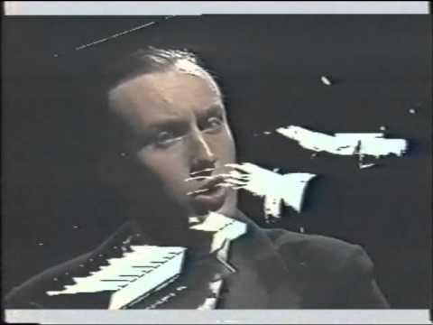 Видео: НОМ - Протез