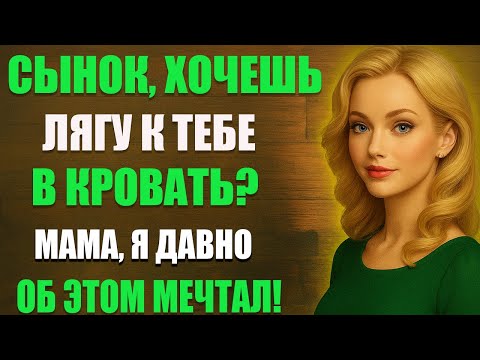 Видео: Неповторимое Начало: История Первой Страсти, Где Всё Было Впереди