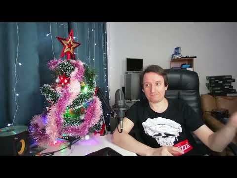 Видео: Вся правда о AMD Radeon RX 580 Mac Edition и о тех кто их продаёт!