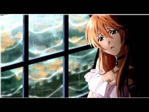 Видео: Аниме клип - Опять Домой |AMV|