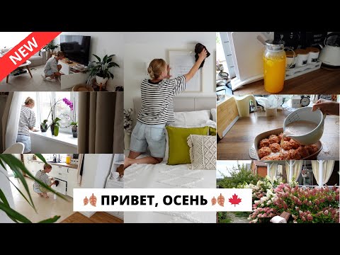 Видео: ДЕЛА ПОСЛЕ ОТПУСКА|уборка в доме, про школу, готовлю обед