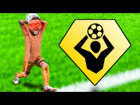 Видео: ДЛИННЫЙ БРОСОК+.EXE