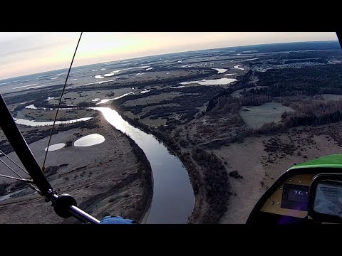 Видео: Домой (Ва-банкъ)