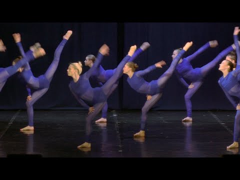 Видео: "Небеса"
