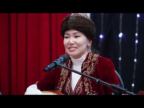 Видео: 30 сентября 2025 г.