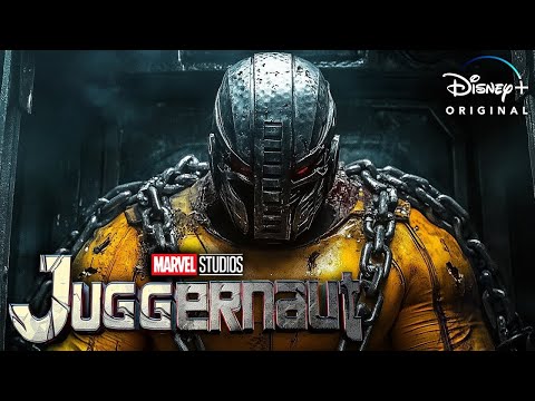 Видео: 10 ЗЛОДЕЕВ MARVEL КОТОРЫЕ ПОЯВИТЬСЯ В КВМ - МАРВЕЛ 2027