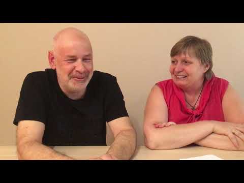 Видео: РОДЫ И ЗВУК. КАК ПРАВИЛЬНО ЗВУЧАТЬ В РОДАХ.