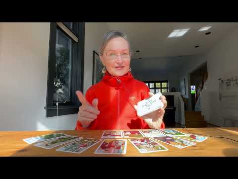 Видео: Какие мысли посещали его сегодня? Что он замыслил о Вас? Получи ответ в эту минуту 💯 #колена гадание