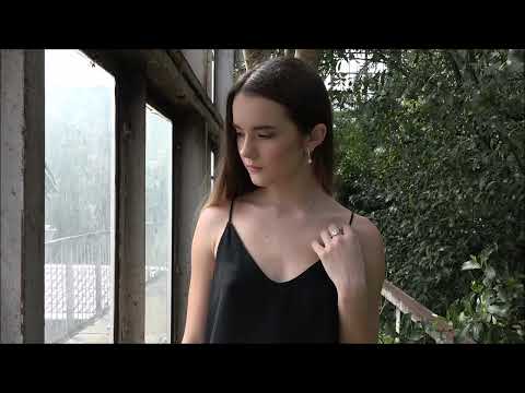 Видео: Журавли