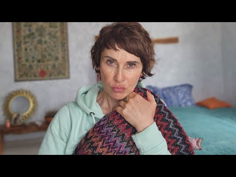 Видео: АБОРТЫ ВЛИЯНИЕ НА МАТЬ и новых ДЕТЕЙ Упражнение НА ИСЦЕЛЕНИЕ  [Метод Расстановки по Хеллингеру]