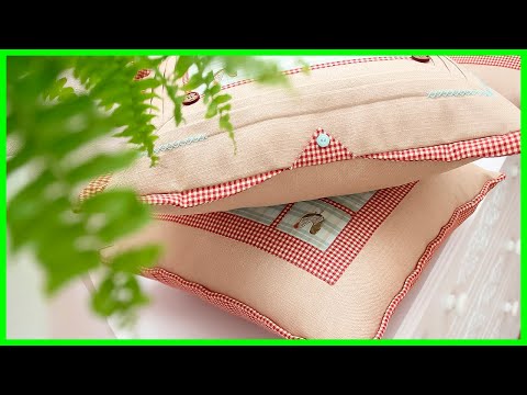 Видео: Спальня в стиле прованс | Современный стиль прованс в интерьере